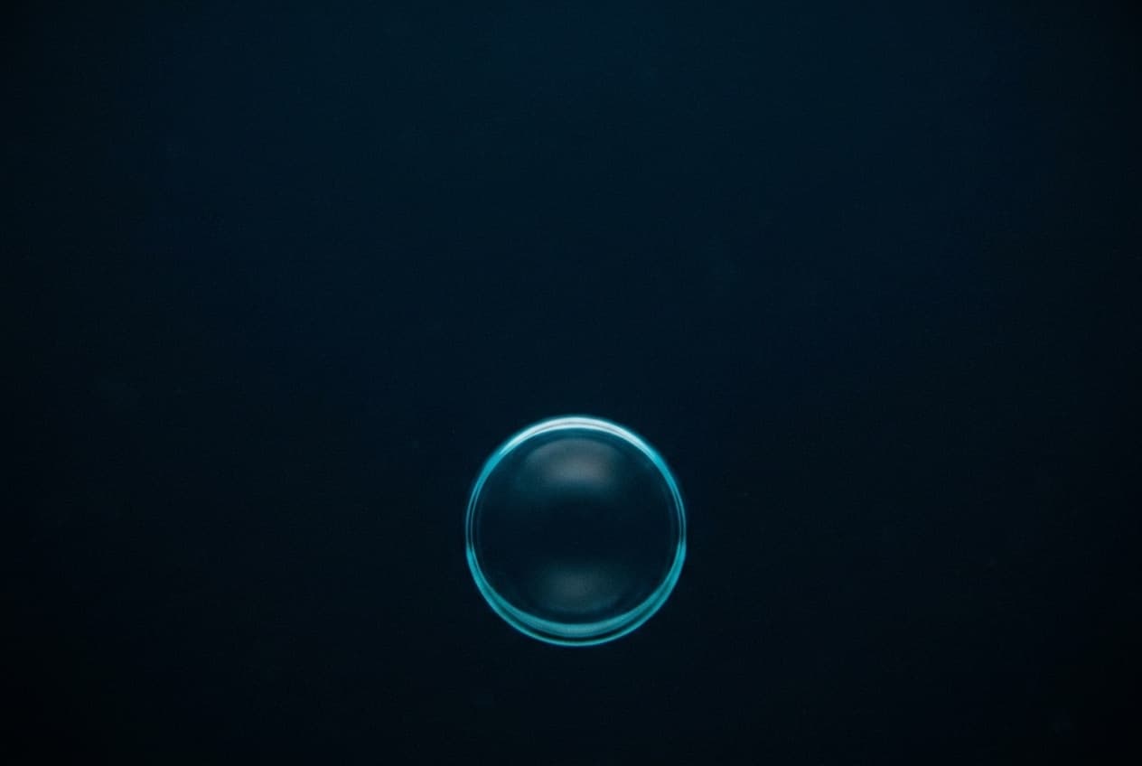 ONE-BREATH-TABLE