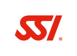 SSI – Scuba Schools International