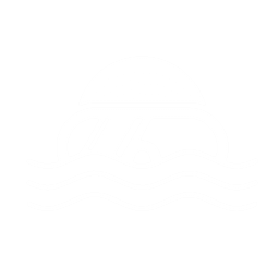 apnoetauchen.at Logo